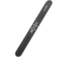 Activeshop Exo 80/80 10