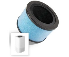 Filtras oro valytuvui Lanaform Oro valytuvas AV-99C