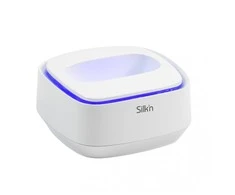 Fotoepiliatoriaus dezinfekavimo įrenginys Silk'n Cleansing Box