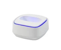 Fotoepiliatoriaus dezinfekavimo įrenginys Silk'n Cleansing Box