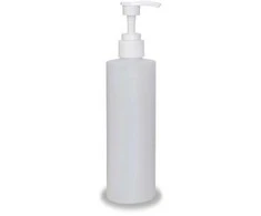 Habys Buteliukas su dozatoriumi šildytuvui 250 ml