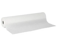 Habys Celuliozinių paklodžių ritinys 50 cm x 50 m