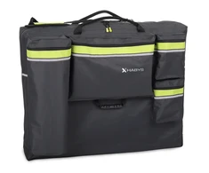 Habys City Carry Case 180/70 transportavimo krepšys – kuprinės versija