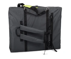 Habys Krepšys City Carry Case 165/60 – kuprinės versija
