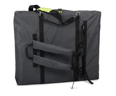 Habys Krepšys City Carry Case 165/70 – kuprinės versija