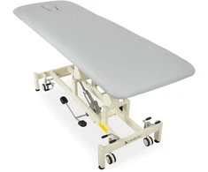 Habys Stalo apsauga C460 (atspari aliejui) 195x70 Ultima H2/H3