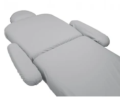 Habys Stalo apsauga C460 (atspari aliejui) 184x74 Linea V2/V3, pilka