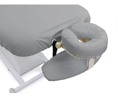 Habys Stalo apsauga C460 (atspari aliejui) 184x74 Linea V2/V3, pilka