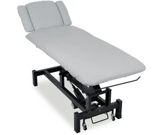 Habys Stalo apsauga C460 (atspari aliejui) 197x70 Fortis 4 Ergo / Fortis 5 Ergo / Evero Cross