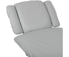 Habys Stalo apsauga C460 (atspari aliejui) 197x70 Fortis 4 Ergo / Fortis 5 Ergo / Evero Cross