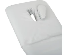 Habys Stalo apsauga C460 (atspari aliejui) 195x70 Ultima H2/H3