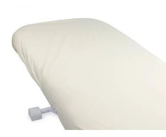 Habys Stalo apsaugas C460 (atsparus aliejui) 184x74 Linea V1 smėlio spalvos