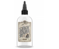 Hamamelio ekstraktas Panthera Witch Hazel 150 ml