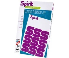 Activeshop Hektografinė kalkė „Spirit:Classic“ terminio perkėlimo popierius 11