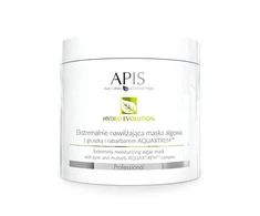 Activeshop APIS Hydro Evolution, 200 g