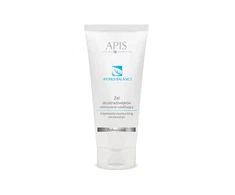 Activeshop APIS Hydro Balance, 200 ml