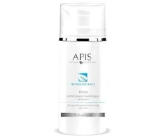 Activeshop APIS Hydro Balance, 50 ml