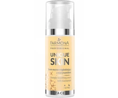 Activeshop Farmona Professional Unique Skin, 50 ml