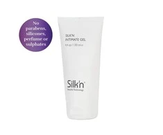 Intymios higienos gelis Silk'n Intimate Gel (130ml)