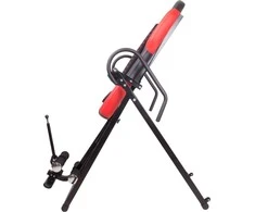 Inversinis tapote inSPORTline Inverso Heaty