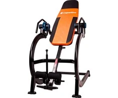 Inversinis stalas inSPORTline Inverso Profi