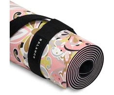 Activeshop Jogos kilimėlis Balance 1103
