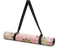 Activeshop Jogos kilimėlis Balance 1103