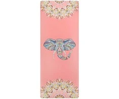 Activeshop Jogos kilimėlis Balance 1103