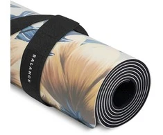 Activeshop Jogos kilimėlis Balance 1107
