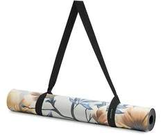 Activeshop Jogos kilimėlis Balance 1107