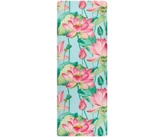 Activeshop Jogos kilimėlis Balance 1108