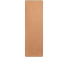 Activeshop Jogos kilimėlis Balance Cork