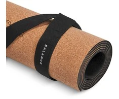 Activeshop Jogos kilimėlis Balance Cork