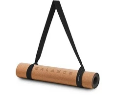 Activeshop Jogos kilimėlis Balance Cork