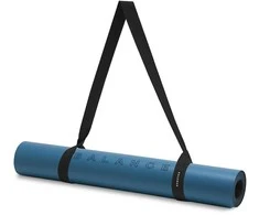 Activeshop Jogos kilimėlis Balance Dark Mėlyna
