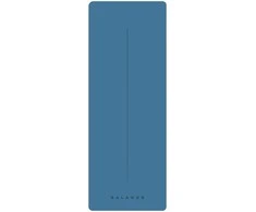 Activeshop Jogos kilimėlis Balance Dark Mėlyna