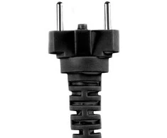 Activeshop Laidas galvutei Marathon SDE-H200, SDE-SH300S, SDE-SH30N