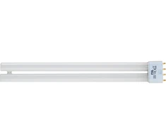 Keičiama Lanaform Luminescence lemputė (2 vnt.)