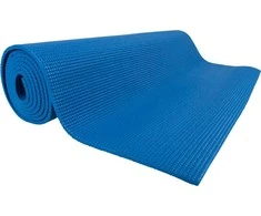 Kilimėlis aerobikai inSPORTline Yoga 173x60x0,5cm