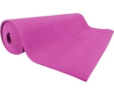 Kilimėlis aerobikai inSPORTline Yoga 173x60x0,5cm