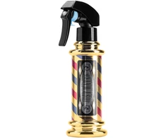 Activeshop Stilizuotas vandens purkšuvas A-12, 300 ml