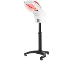 Activeshop Plaukų priežiūros rinkinys Gabbiano 408D