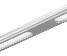 Activeshop Kosmetologinė lempa manikiūrui Glow ProLux Flexi