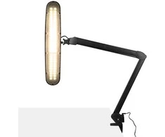 Activeshop LED lempa su reguliuojamu intensyvumu Elegante 801-tl