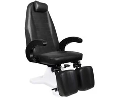 Activeshop Hidraulinė pedikiūro kėdė 112