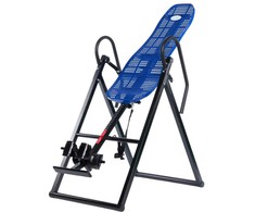 Kūno tempimo inversinis stalas VELLOFIT 300
