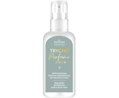 Activeshop Kvapni atgaivinimo dulksna plaukams ir kūnui Farmona Trycho Perfume 50 ml