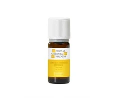 Lanaform Organinis eterinis aliejus Citrina