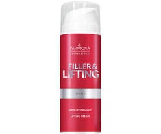 Activeshop Farmona Professional Filler&amp;Lifting, 150 ml