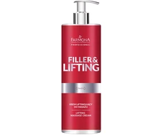 Activeshop Masažinis veido kremas Farmona, 280 ml